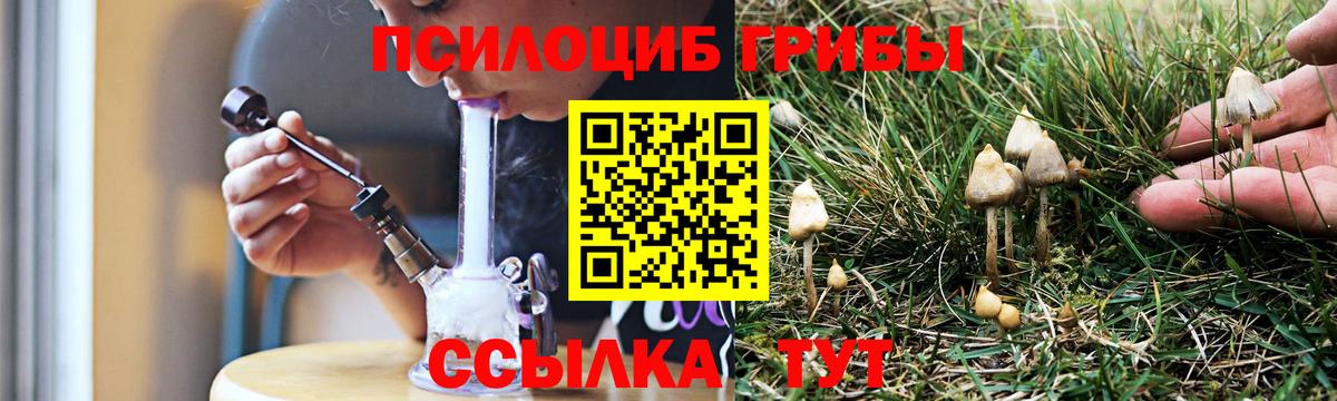 МЕФ кристаллы  Добрянка  COCAIN  APVP СК   Вход с VPN  Метамфетамин  МАРИХУАНА  Бошки Шишки 